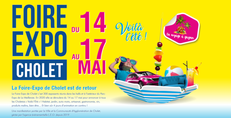 Isolation par l'extérieur à Cholet (49) 3 Isolation par l'extérieur à Cholet (49) 3
