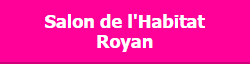 Isolation Royan 2 Isolation Royan 2