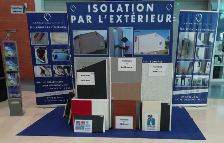 Isolation Nantes 2 Isolation Nantes 2