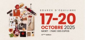 Isolation par l'extérieur à Cholet 3 Isolation par l'extérieur à Cholet 3