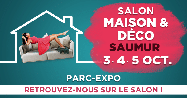 Isolation Angers 1 Isolation Angers 1