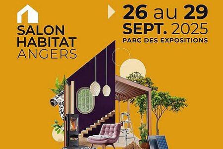 Isolation Angers 2 Isolation Angers 2