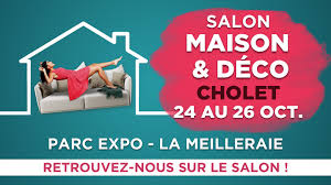 Isolation par l'extérieur à Cholet 1 Isolation par l'extérieur à Cholet 1