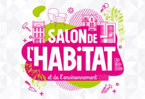 Isolation par l'extérieur à Cholet 2 Isolation par l'extérieur à Cholet 2